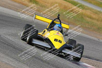 media/Apr-29-2023-CalClub SCCA (Sat) [[cef66cb669]]/Group 4/Race/